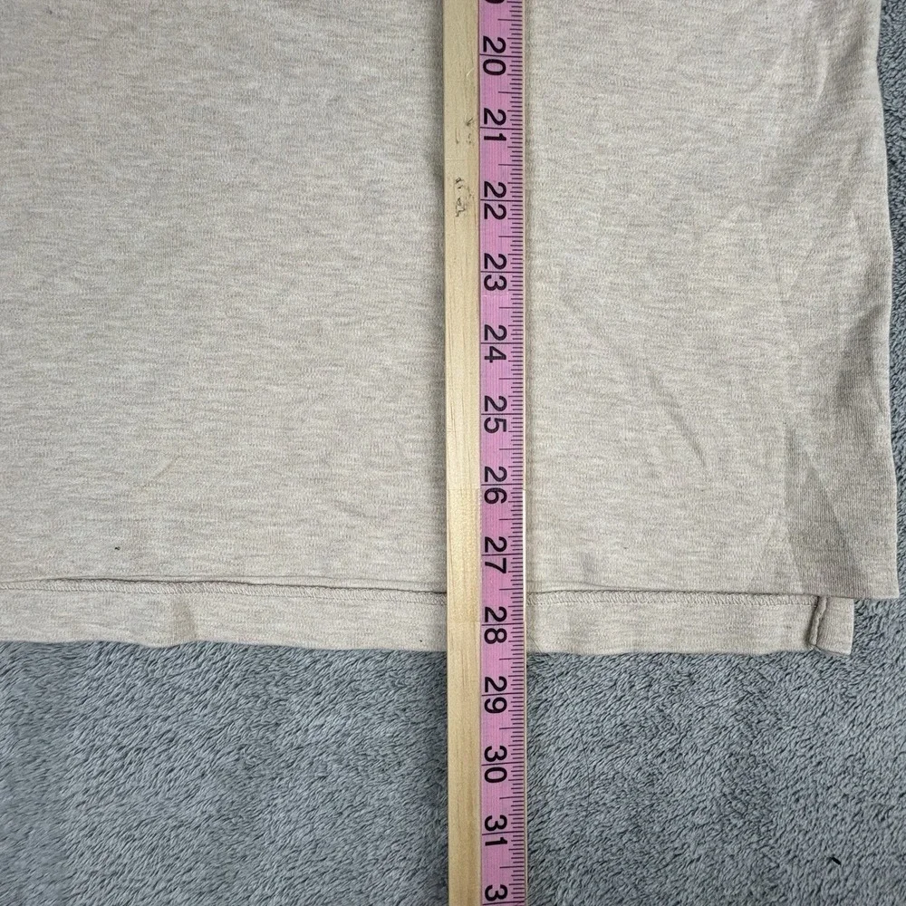 Ralph Lauren ralph lauren